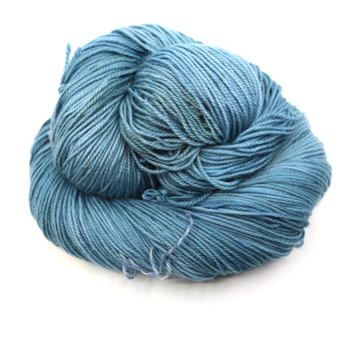 For Unassuming, Continentally Knitted ICE (Repeatable Colourways) (R.O.U.Sport)