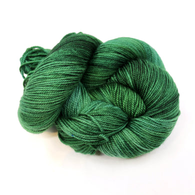 Constabulary Curly & Moe (Special Edition) (R.O.U.Sport)