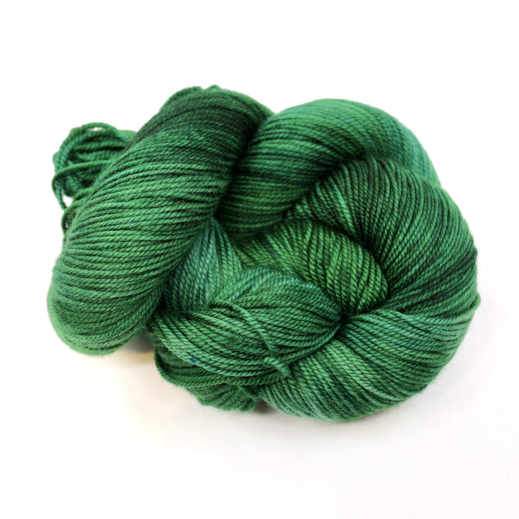 Constabulary Curly & Moe (Special Edition) (R.O.U.Sport)