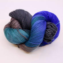 Load image into Gallery viewer, The Harcourt Fenton Mudd Club (Special VKL NYC Edition)(CaribouBaa)