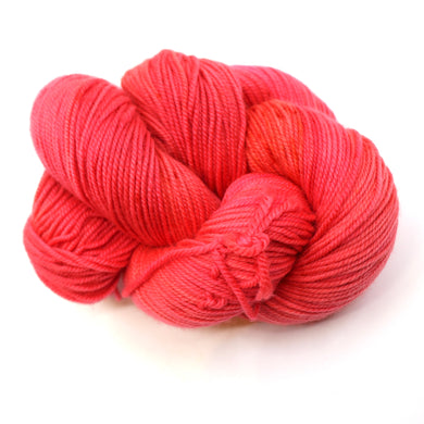 Rickrolled Oats (Special Edition) (R.O.U.Sport)