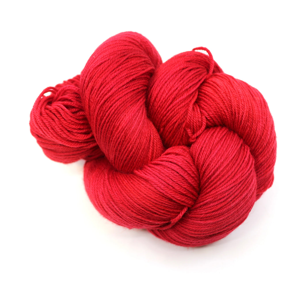 The Knights With A Ni! Injury (Special Edition) (CaribouBaa)