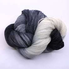 Load image into Gallery viewer, A Coney Island Of The Mime (Special VKL NYC Edition)(CaribouBaa)