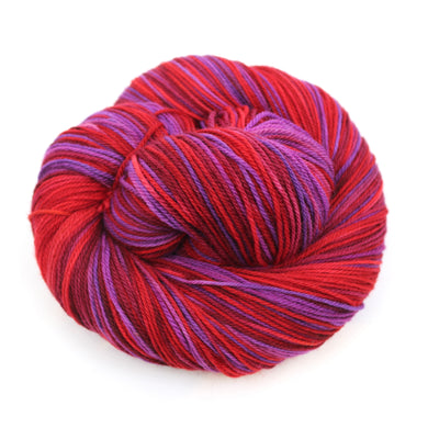 Rose Upon Rose (Special Edition)(Sad Lester Sport)