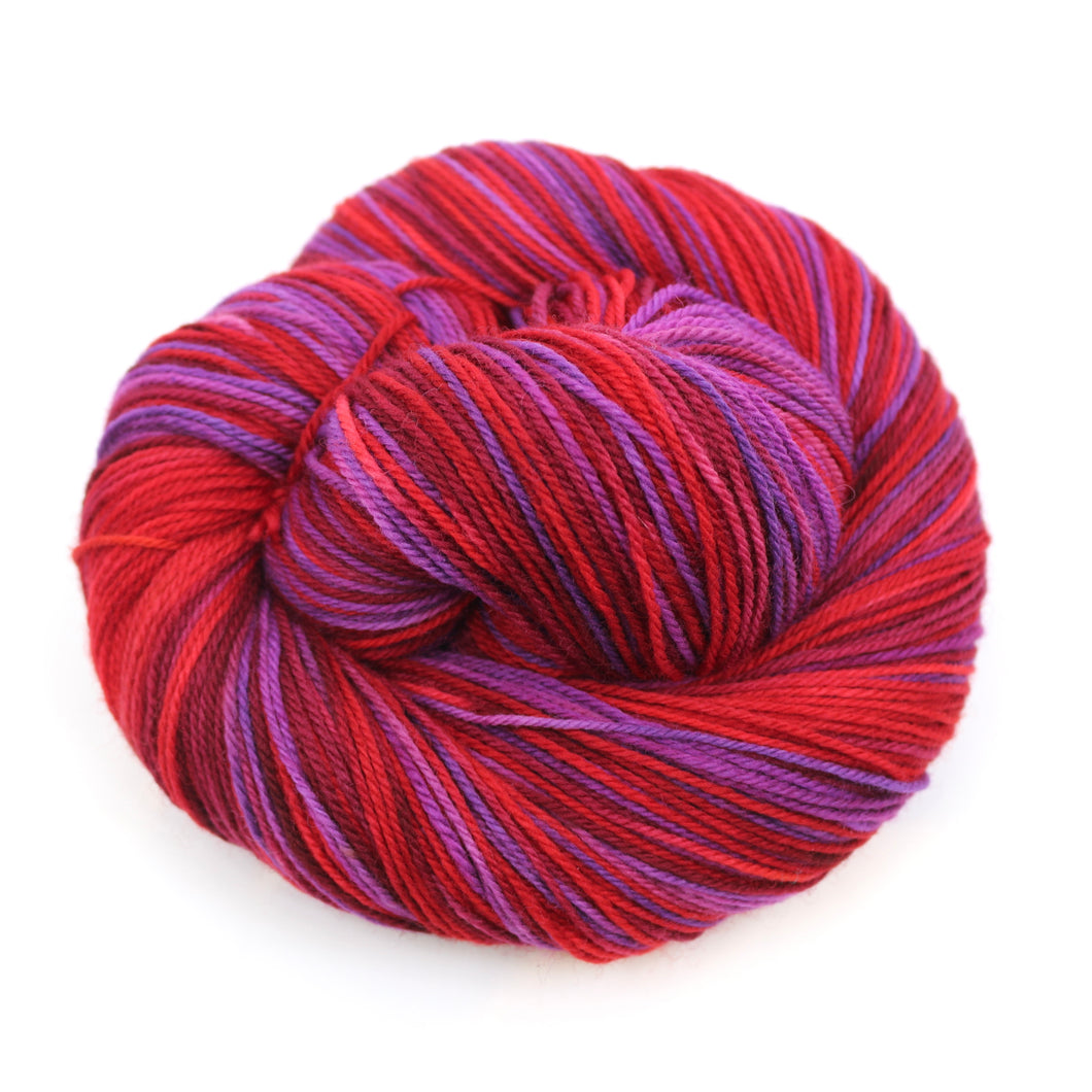 Rose Upon Rose (Special Edition)(Sad Lester Sport)