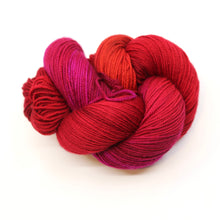 Load image into Gallery viewer, Spoken Four (2025 PWA Bike Rally Colourway)