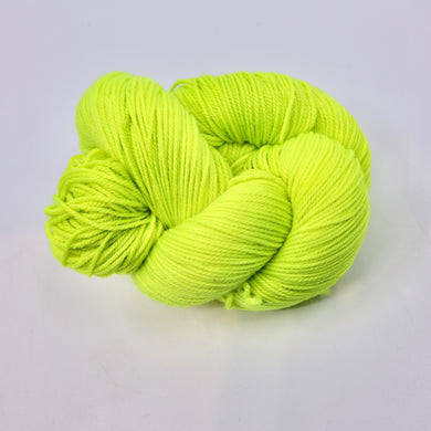 The 59th Street Fruit Stand Song (Feelin' Scurvy) (Special Edition) (R.O.U.Sport)