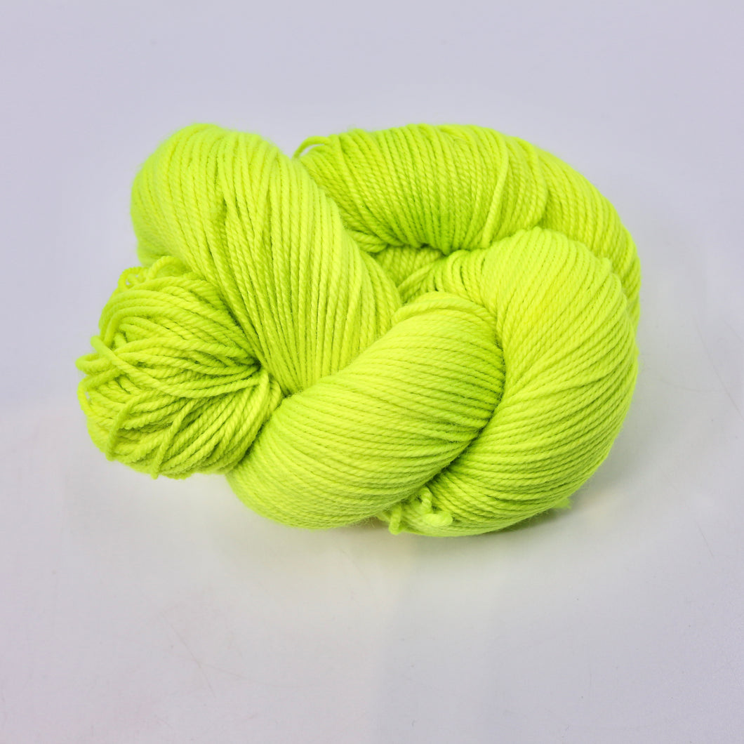 The 59th Street Fruit Stand Song (Feelin' Scurvy) (Special Edition) (R.O.U.Sport)