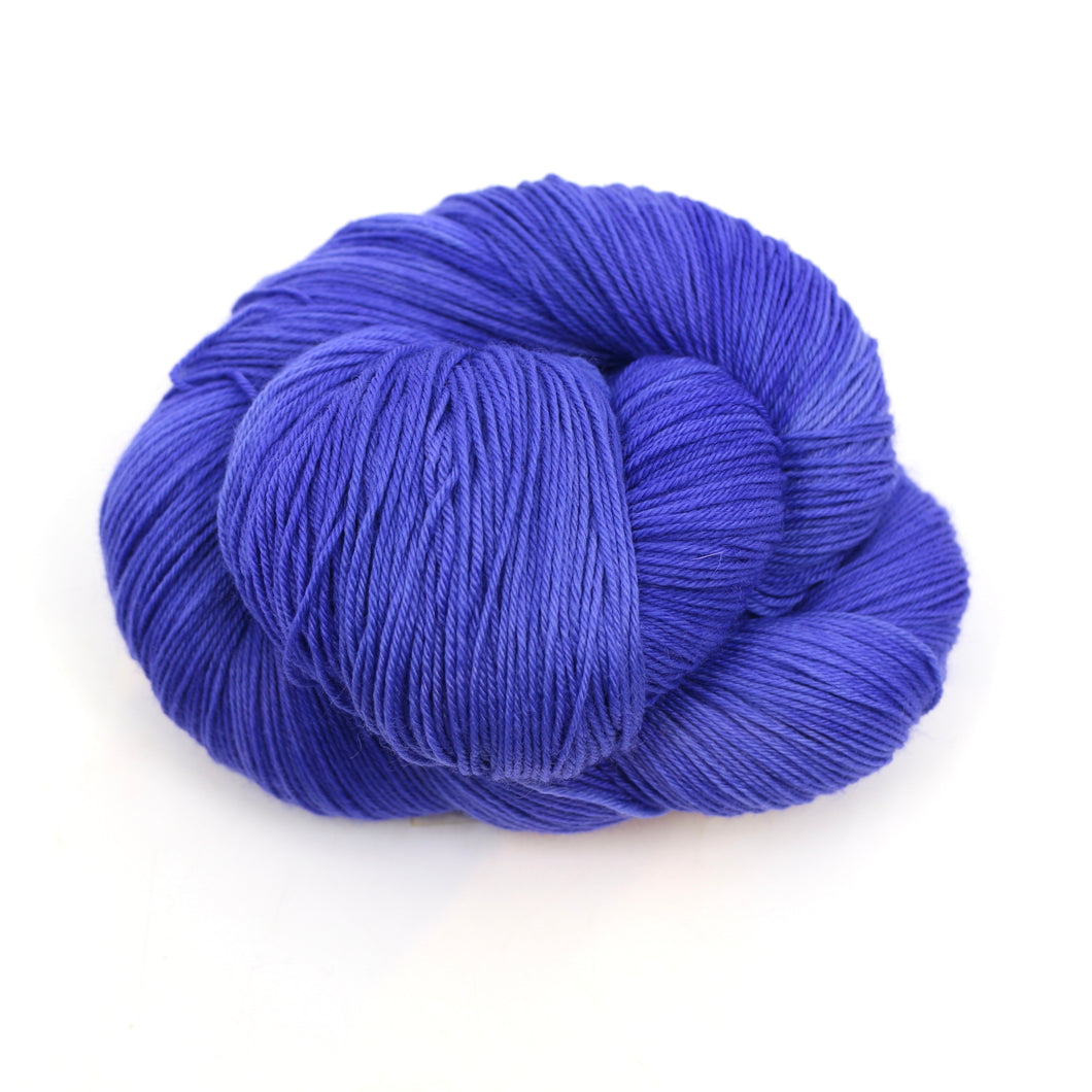 MoMA Mia! (Special Edition) (CaribouBaa)