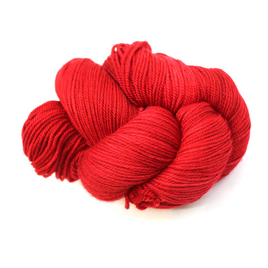 Twin Beakers: Muppet Man Walk With Me (Special Edition) (R.O.U.Sport)