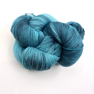 I Louvre That Emerald Necklace! (Special Edition) (CaribouBaa)