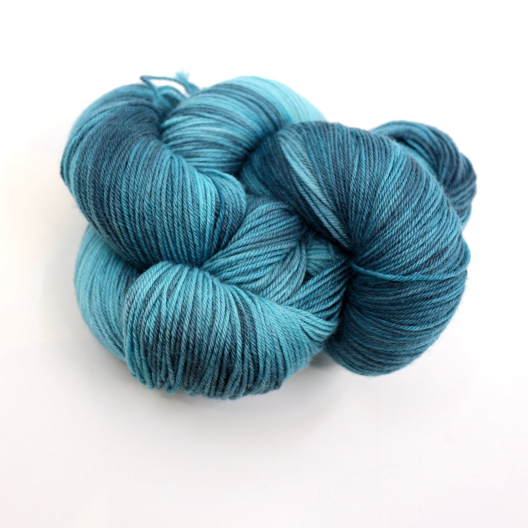 I Louvre That Emerald Necklace! (Special Edition) (CaribouBaa)