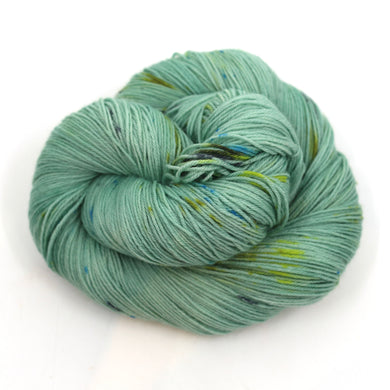 Mint Conditioner (Special Edition) (CaribouBaa)