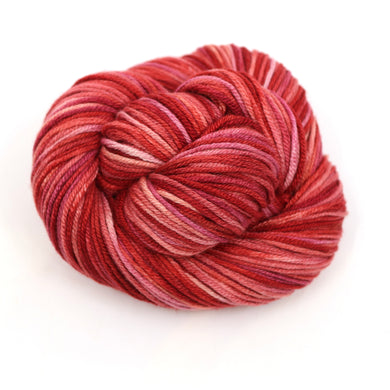 Bleeding Harps (Special Edition)(Merino Silk)