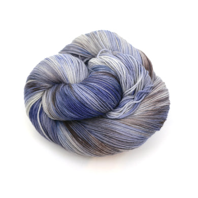 TriBeCa Of Sunnybrook Farms (Special Edition) (CaribouBaa)