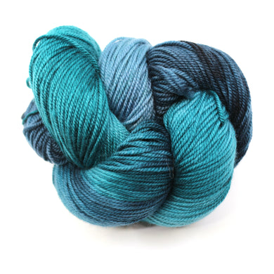 Peas In The Valley (Special Edition) (R.O.U.Sport)