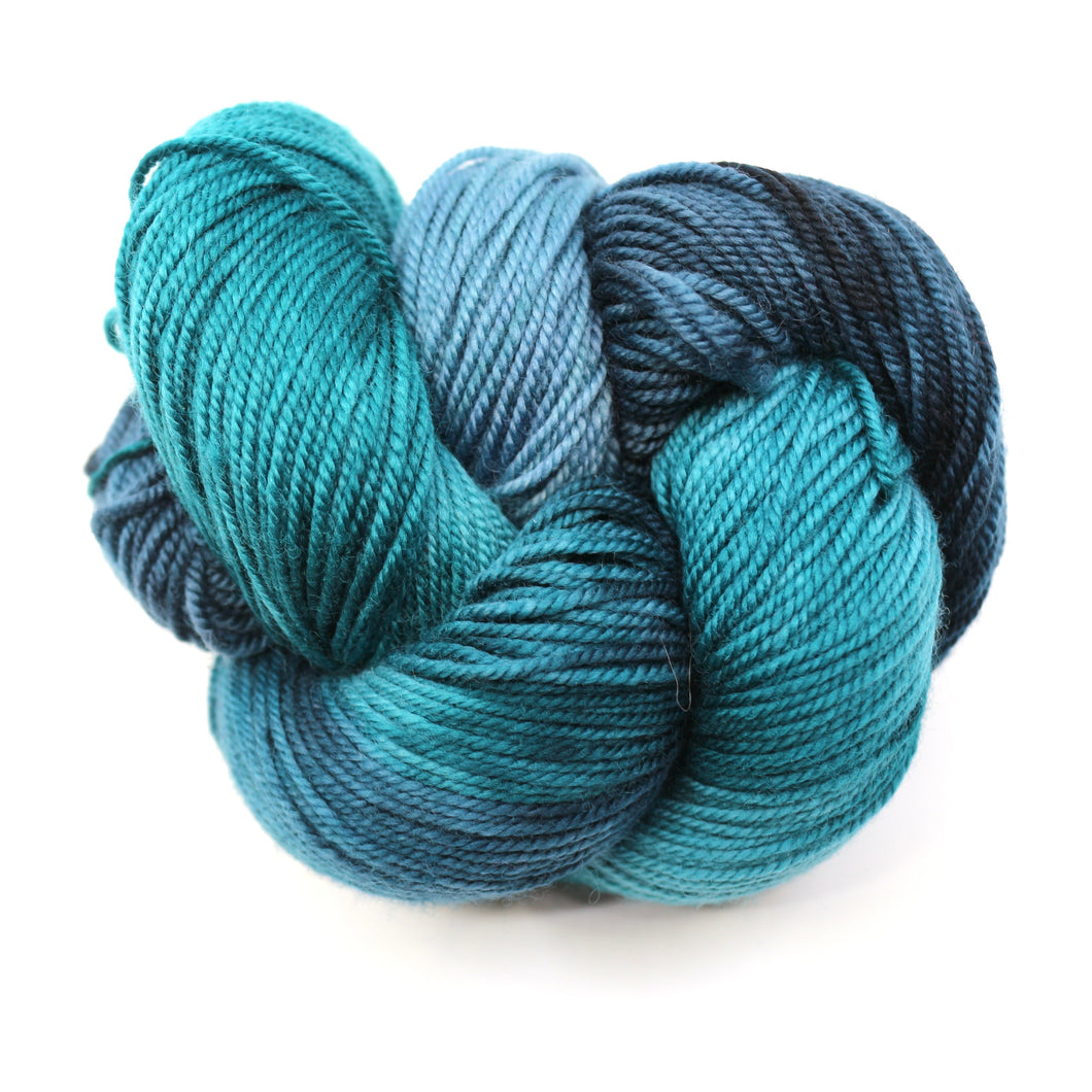 Peas In The Valley (Special Edition) (R.O.U.Sport)