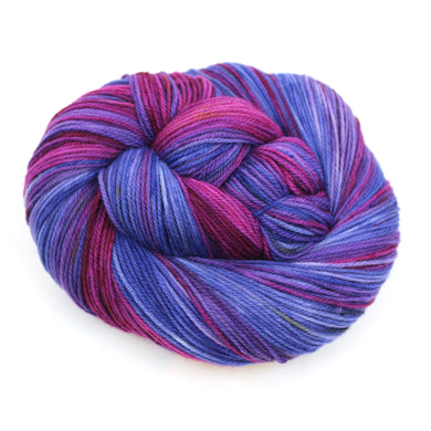 Freesia Of Expression (Special Edition)(Sad Lester Sport)
