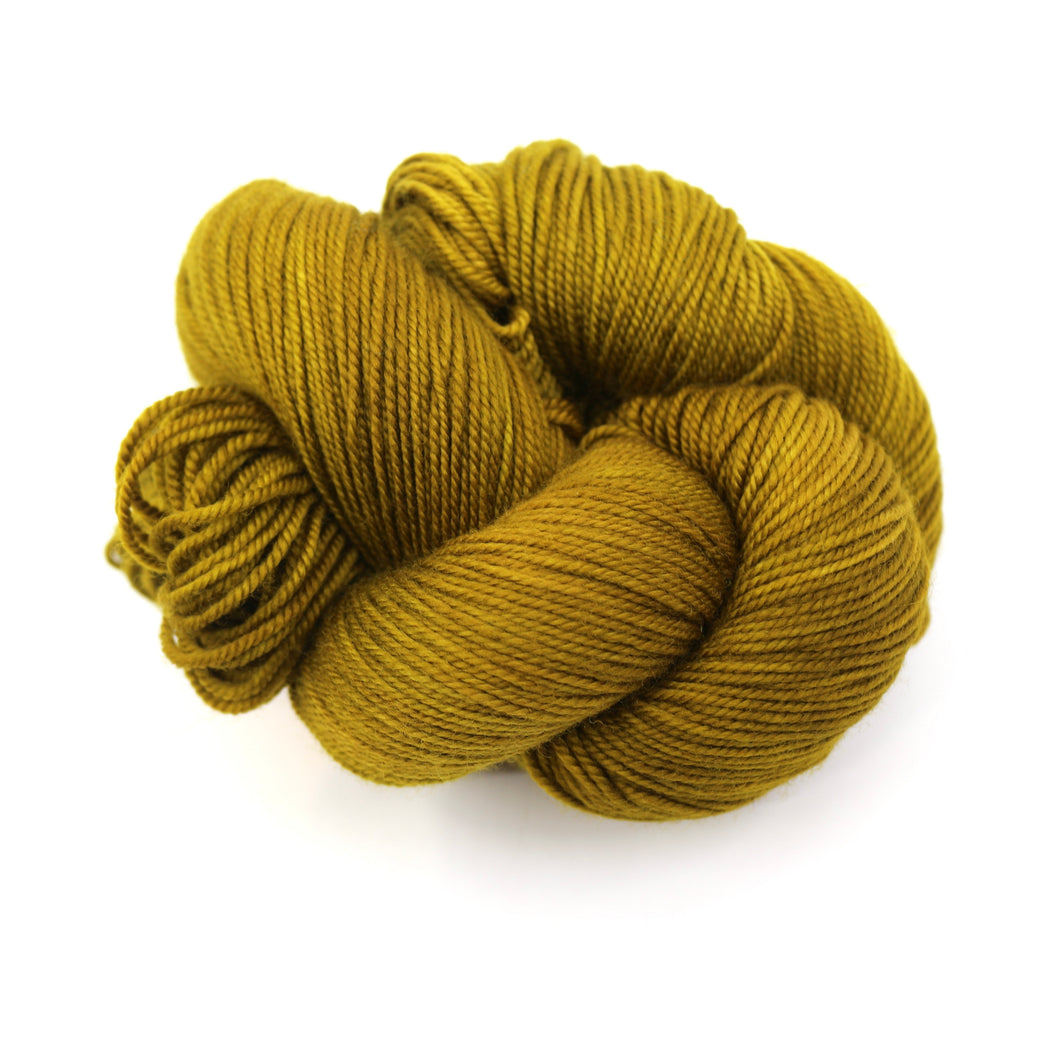 My Little Golden Pony Boy (Special Edition) (R.O.U.Sport)