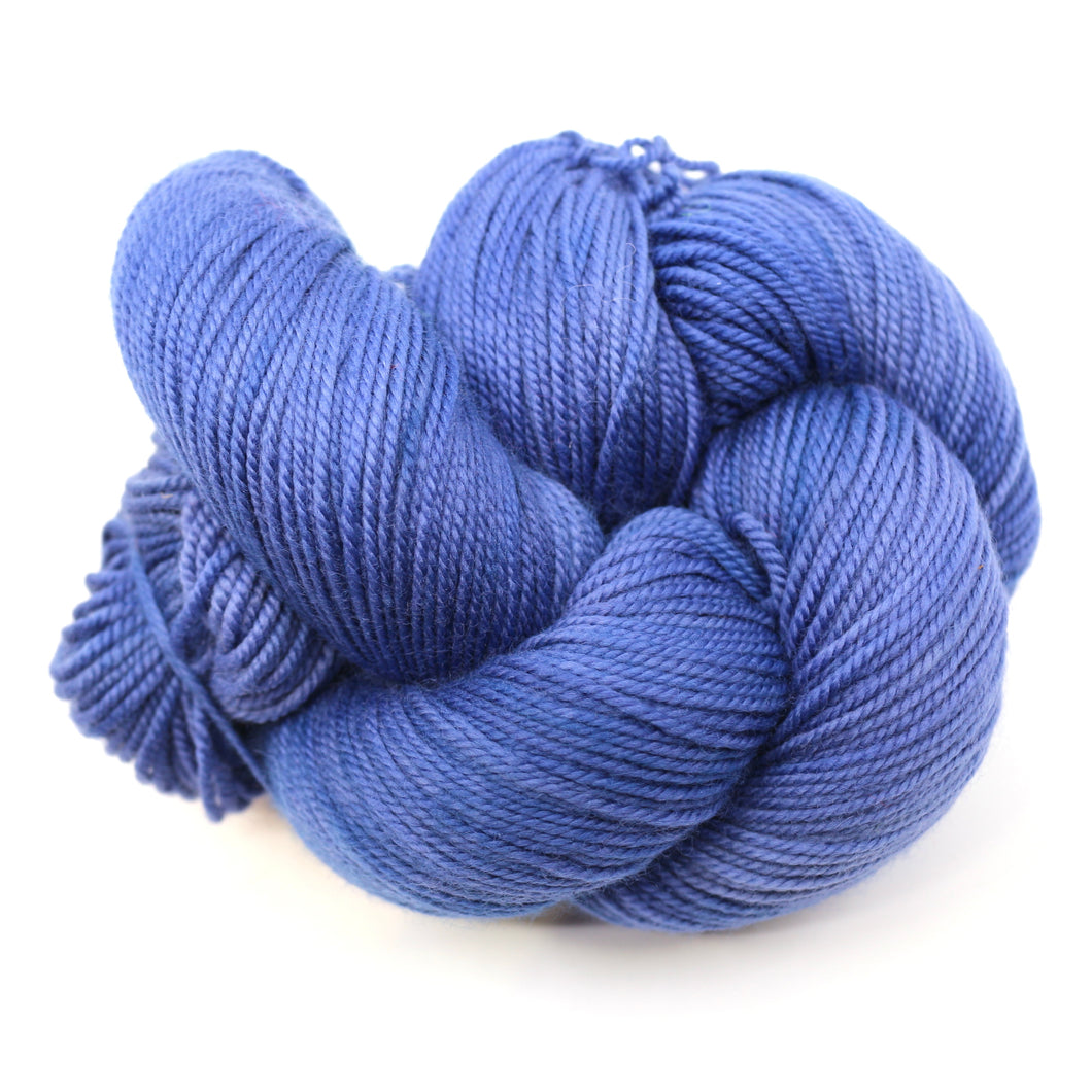 Hakuna Patatas (Special Edition) (R.O.U.Sport)