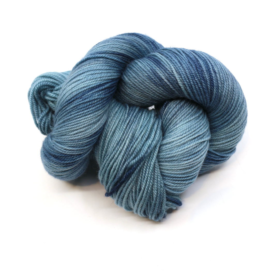 Mom, I Teetotalled The Car! (Special Edition) (R.O.U.Sport)