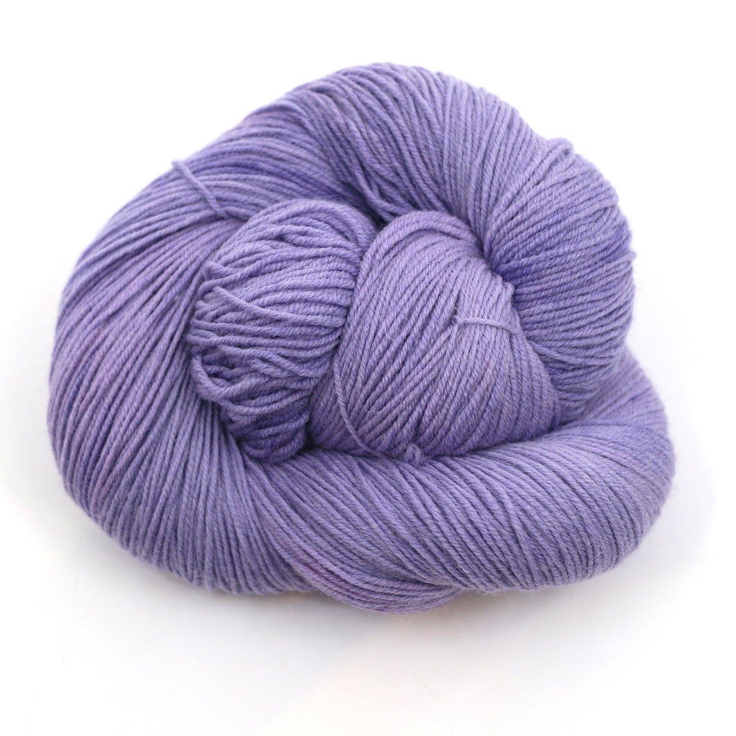 Reserved For Rosa (Special Edition) (Good Trouble Sock)
