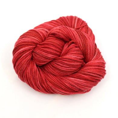 Rouge Your Bee's Knees (Special Edition)(Merino Silk)