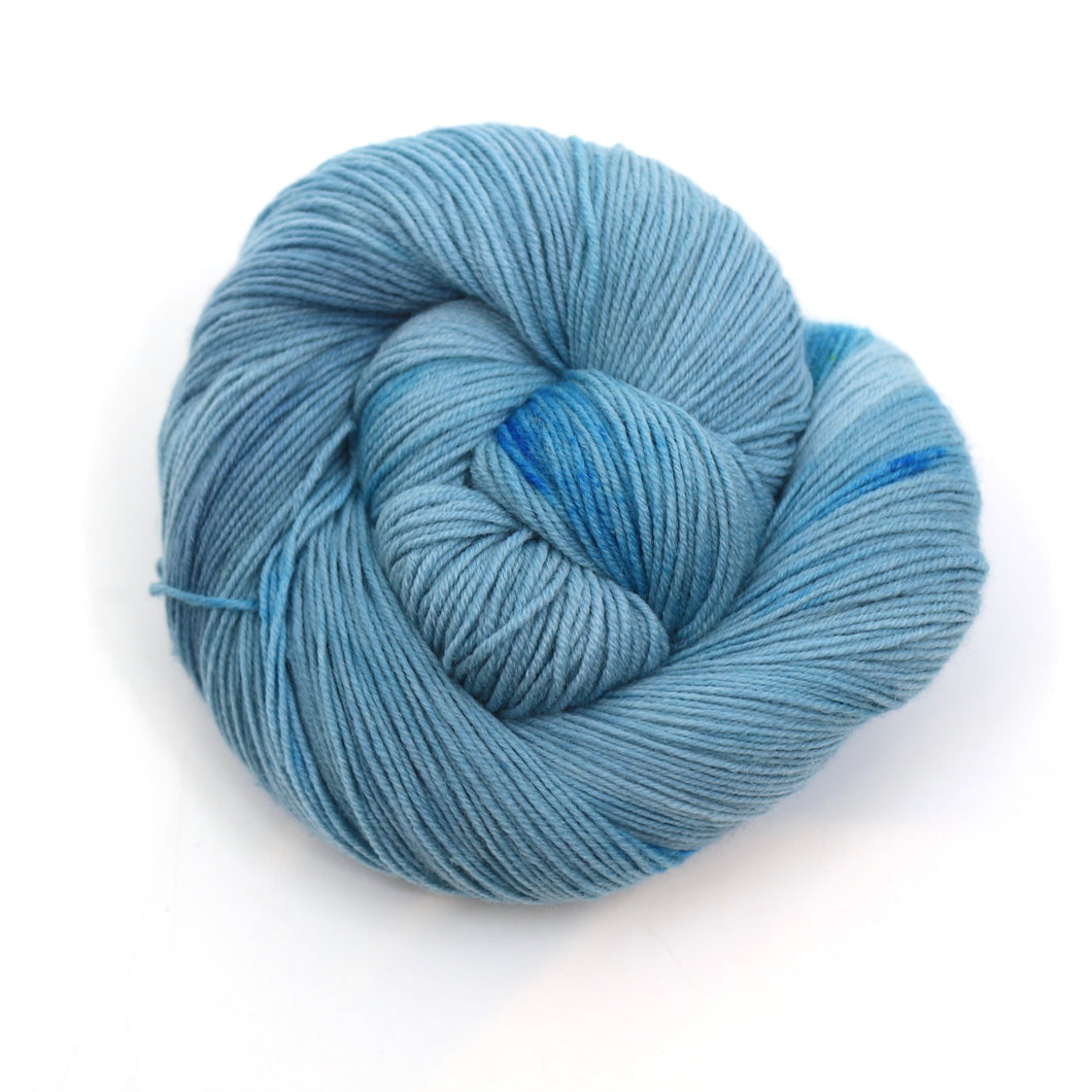 Critical Thinking Of You (Special Edition) (Good Trouble Sock)