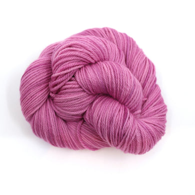 Pairs Well With Peeps (Special Edition)(Mystery Superwash Merino)