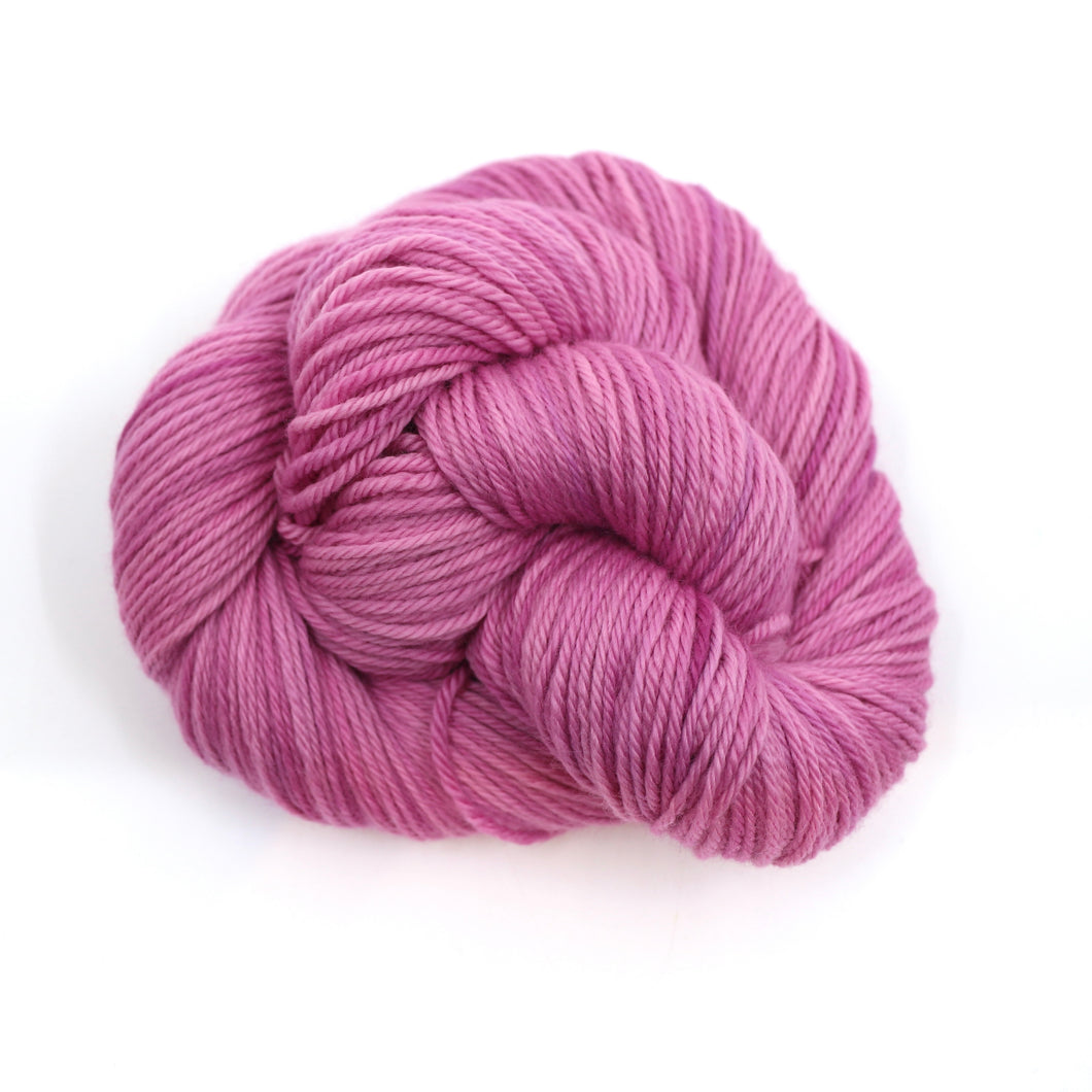 Pairs Well With Peeps (Special Edition)(Mystery Superwash Merino)