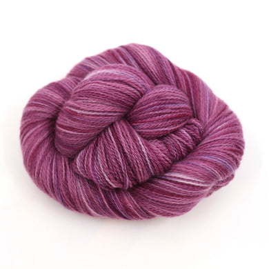 Blush To The Rescue (Special Edition)(Cashmere Lace)