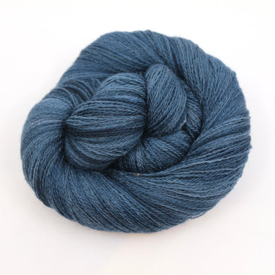 La Bluebell Époque (Special Edition)(BFL Lace)