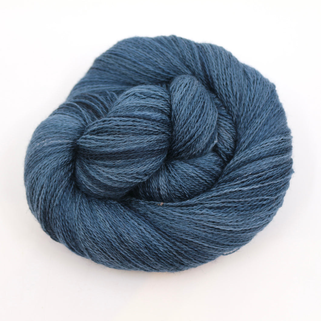 La Bluebell Époque (Special Edition)(BFL Lace)