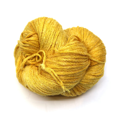 Lemon Pledge Of Allegiance (Special Edition) (Chaingeling DK)