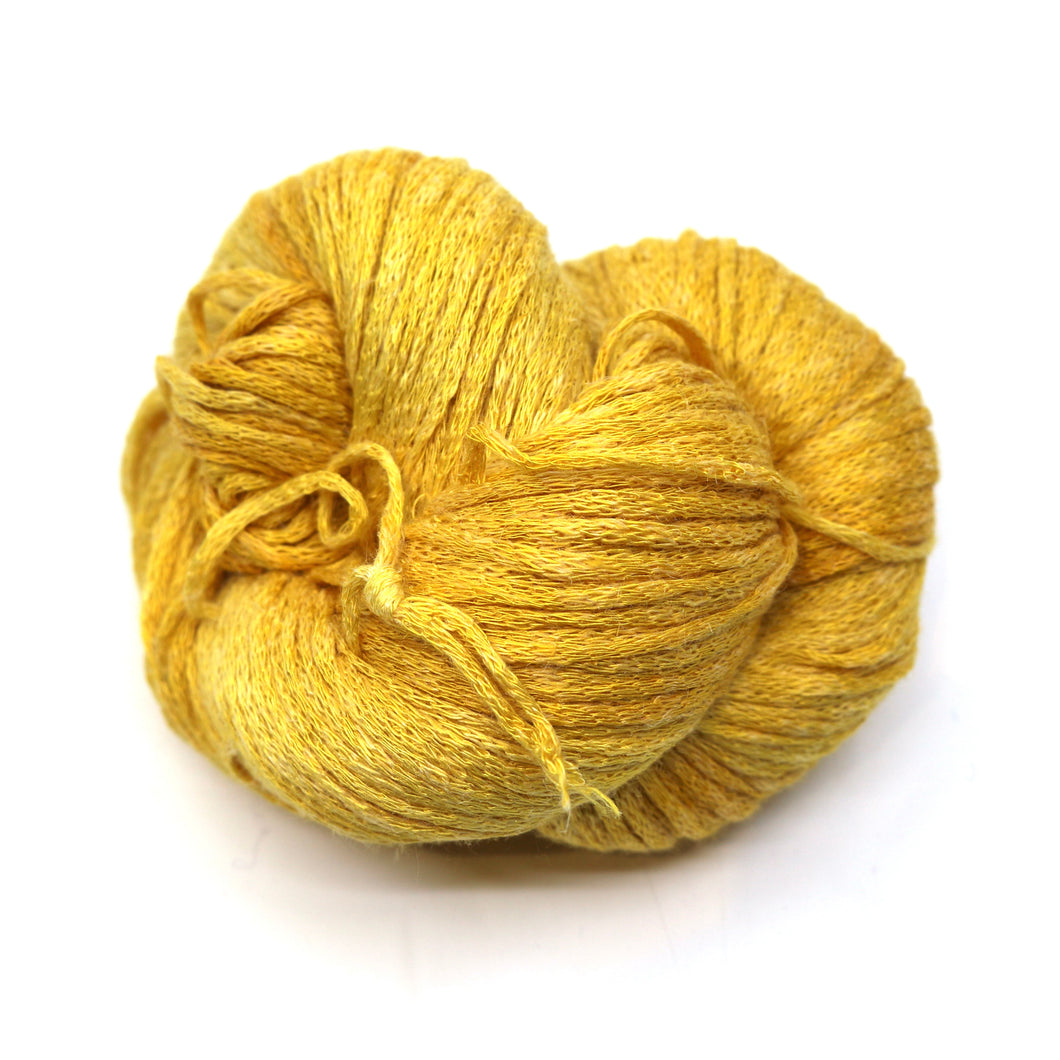 Lemon Pledge Of Allegiance (Special Edition) (Chaingeling DK)
