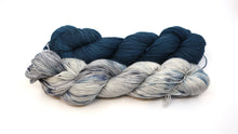 Load image into Gallery viewer, Platypus Buddy Kits (Special Edition Colourways) (Platypus Sock)