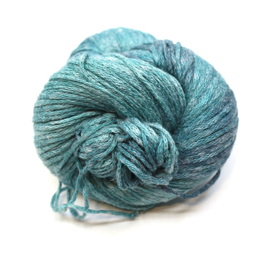 Bean Martin (Special Edition) (Chaingeling DK)
