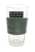 Load image into Gallery viewer, *POSTPONED* Learn To Knit A Cup/Beer Can Cozy Workshop