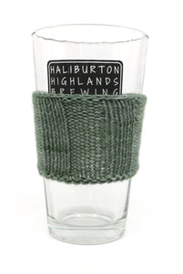 *POSTPONED* Learn To Knit A Cup/Beer Can Cozy Workshop