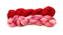 Load image into Gallery viewer, Platypus Buddy Kits (Special Edition Colourways) (Platypus Sock)