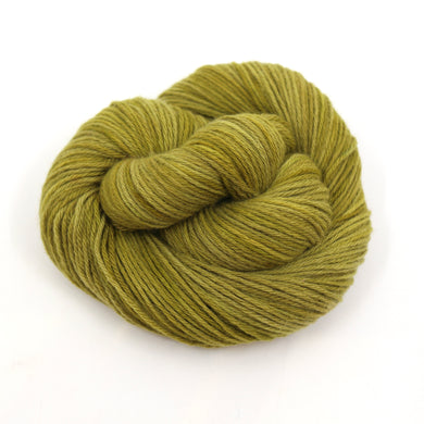 Feeling Swamped? (Special Edition) (DK Cashmere)