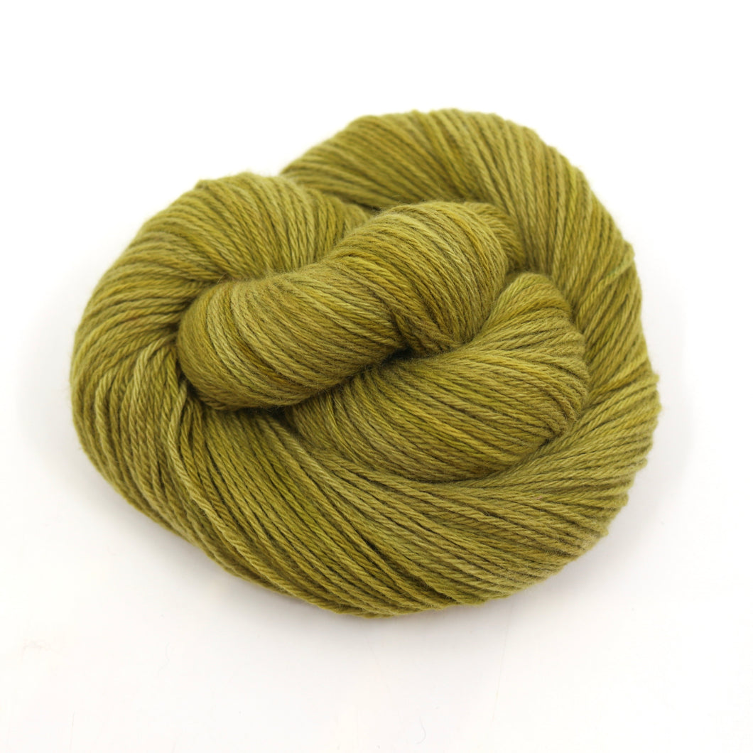 Feeling Swamped? (Special Edition) (DK Cashmere)