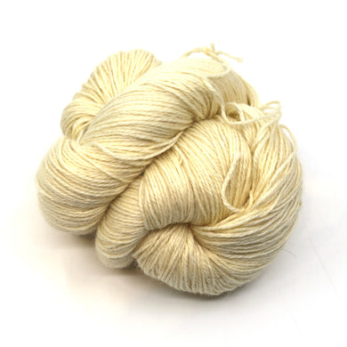 Tough Lester Sock (Dyed to order)