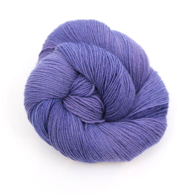 General Strike Capability (Special Edition) (Good Trouble Sock)