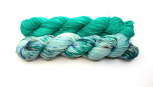 Load image into Gallery viewer, Platypus Buddy Kits (Special Edition Colourways) (Platypus Sock)