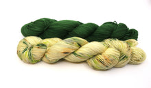 Load image into Gallery viewer, Platypus Buddy Kits (Special Edition Colourways) (Platypus Sock)
