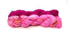 Load image into Gallery viewer, Platypus Buddy Kits (Special Edition Colourways) (Platypus Sock)