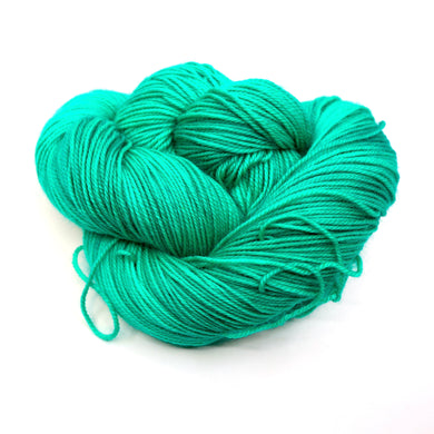 Frog The Patriarchy (Dyed to Order)