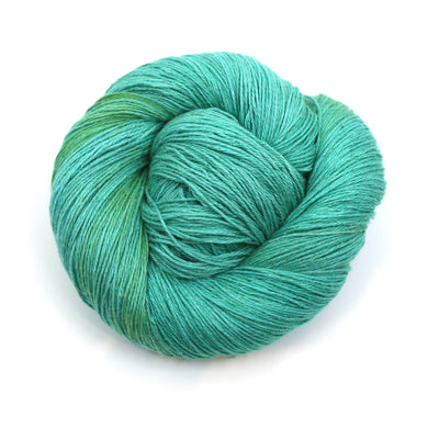 Austin Mini Skirt (Special Edition)(Linen Silk Sock Lite)