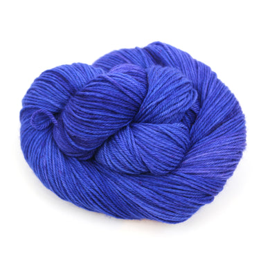 Blue Meanie Clues (Special Edition)(Platypus DK)